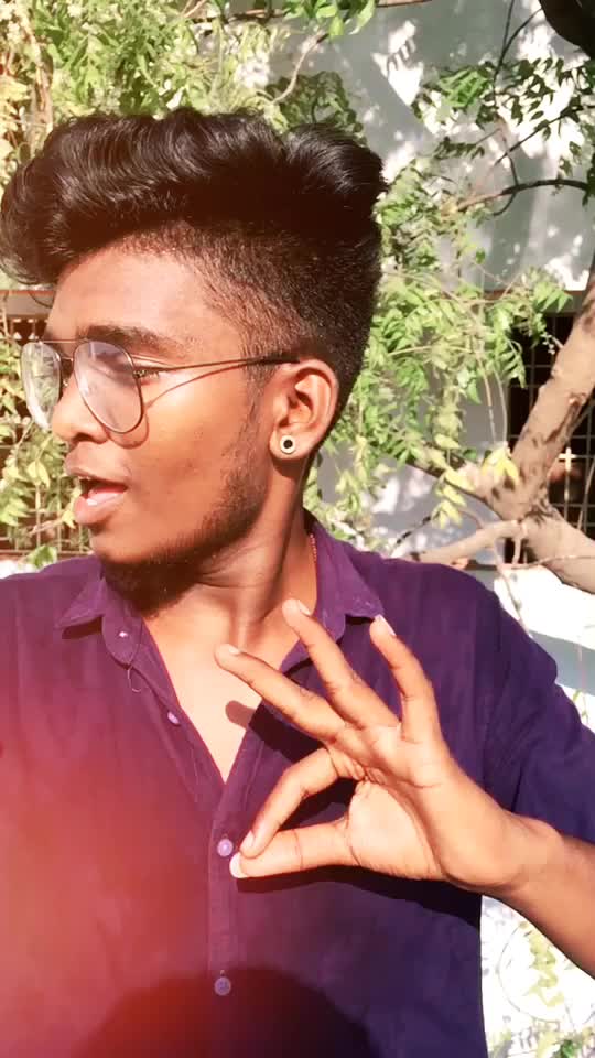 @🤩(PRO BOY)BHUVA😉