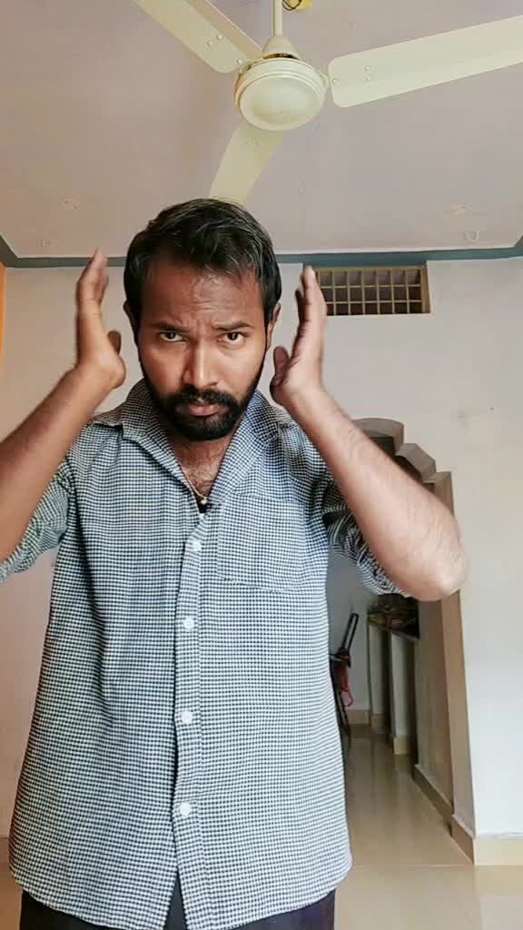 @Veeresh vicky