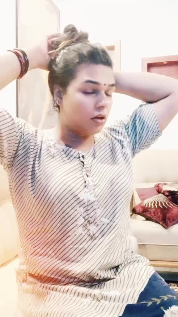 @seemavineeth