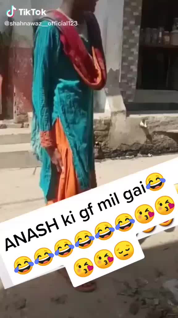 @Sameer saifi