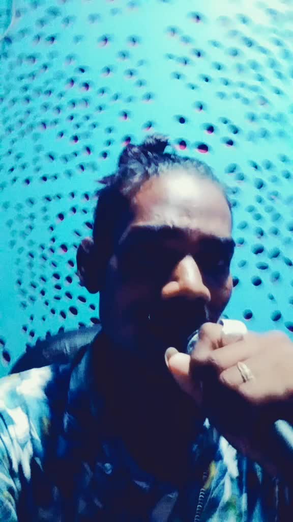 @Raj Vaghesvari