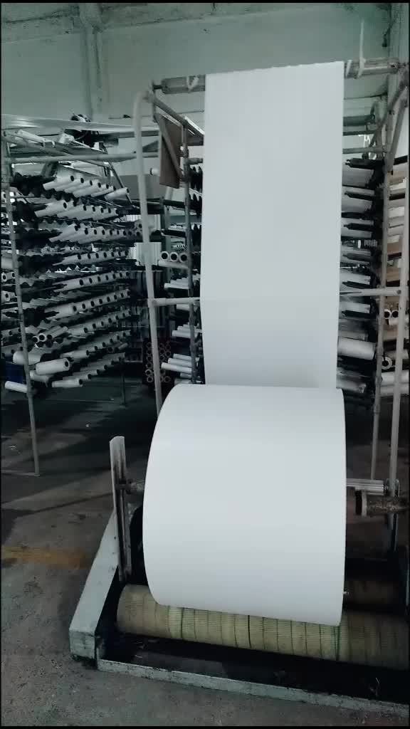 @Raja