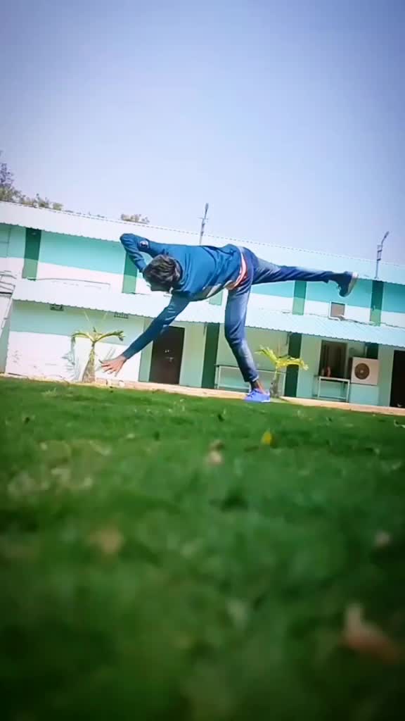 @Yash R,A,J