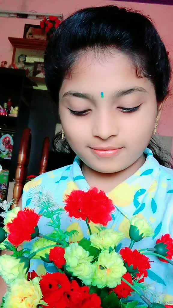@user2193664719266