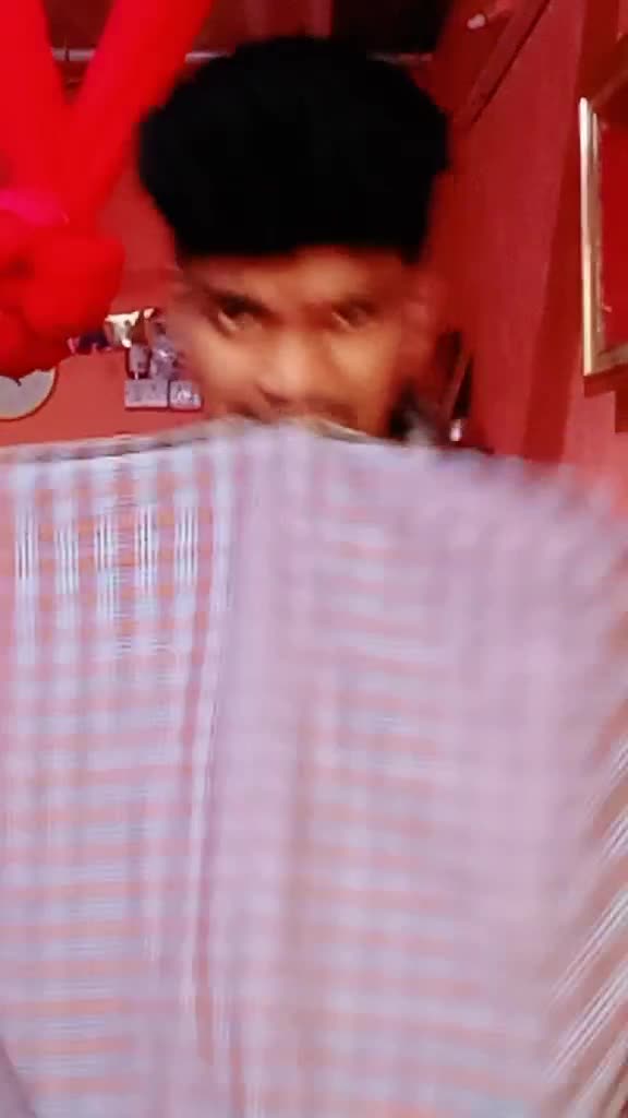 @Balaji.R