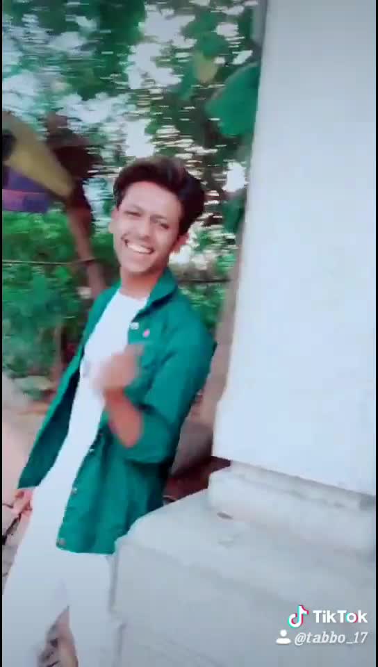 @Tabrez Rai