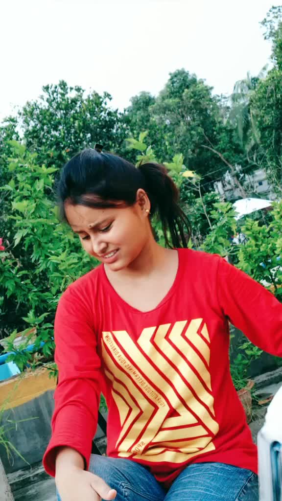 @Dishani_®oy✨