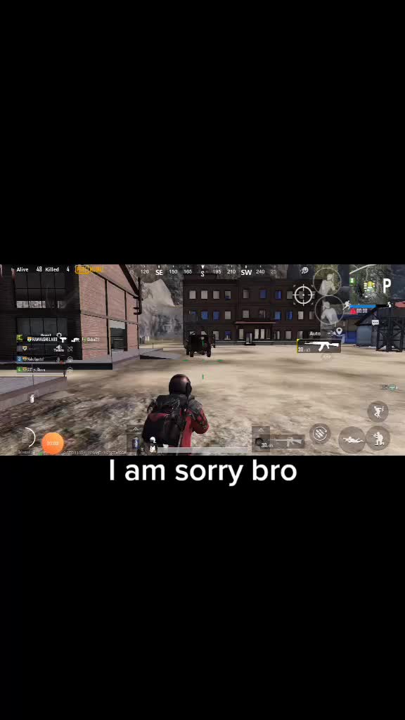 @5264473362