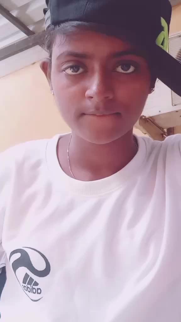 @puna nandhu😘😘😍😍
