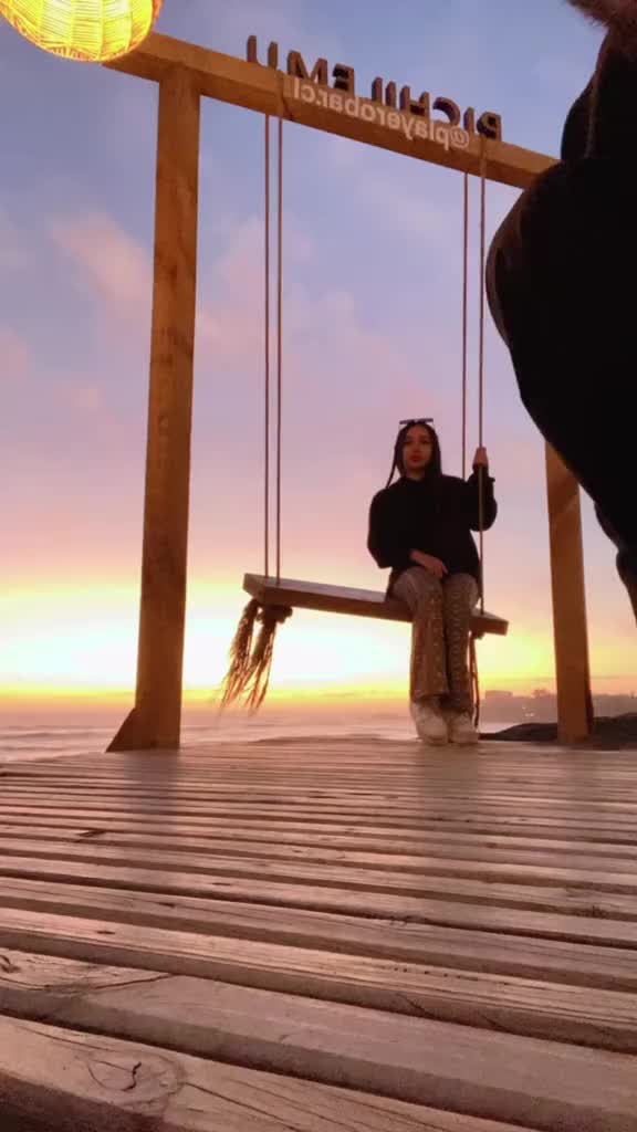 @user64733846343