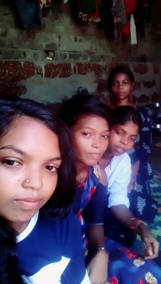 @manash Kumar
