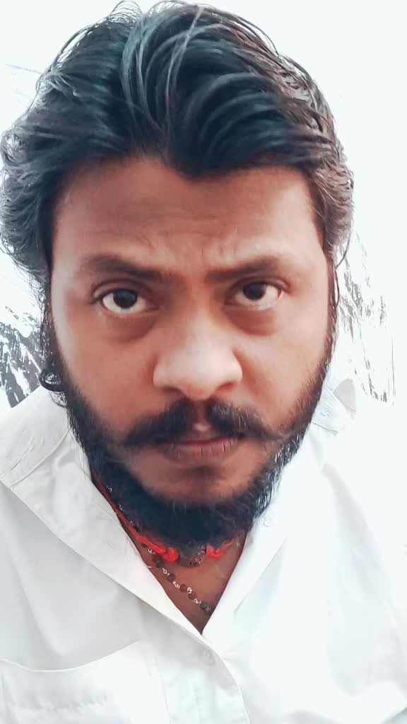 @முத்துஜீ வாலு