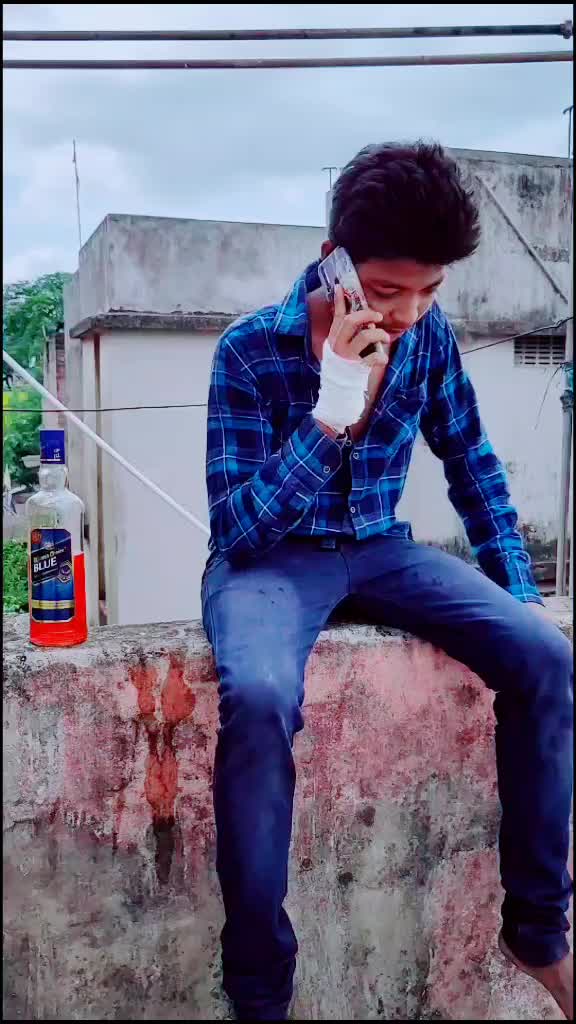 @Ashok Mohanty