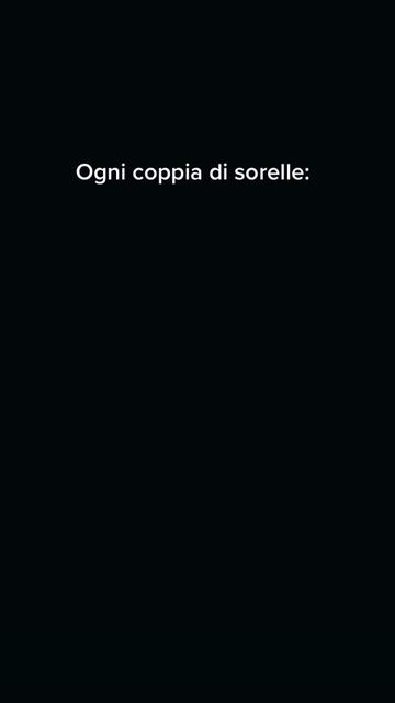 @Elisa Simoncelli