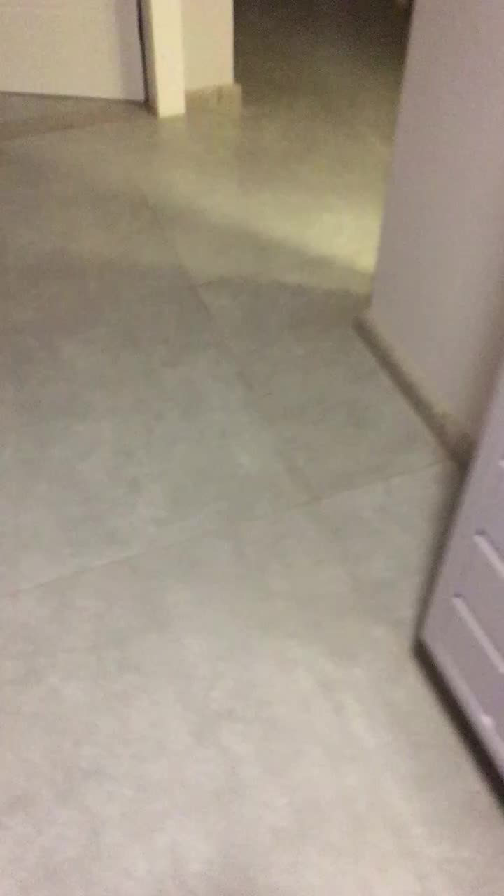 @Pedro Monte