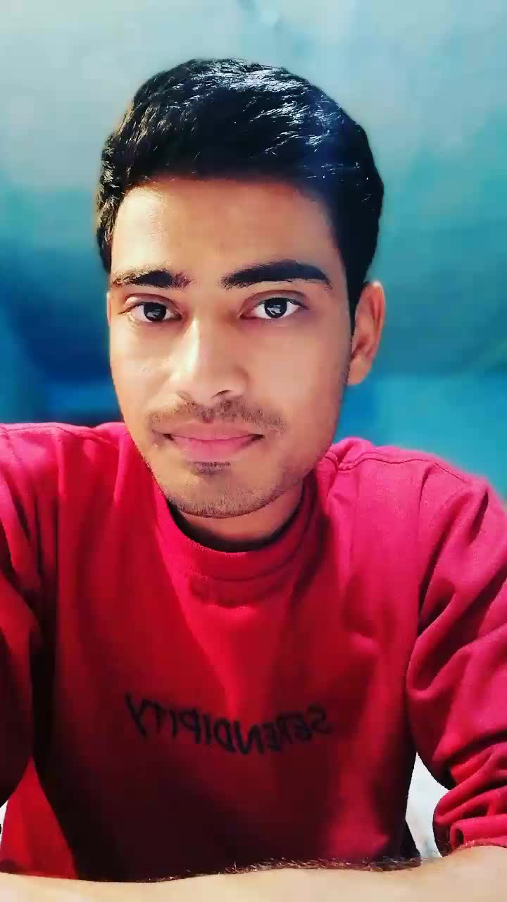 @VIKRANT SINGH