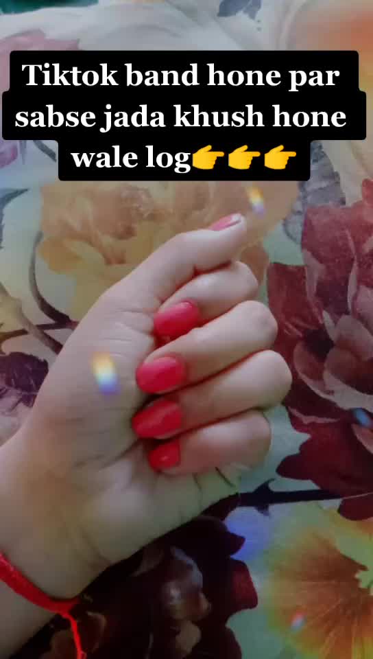 @Aisha S