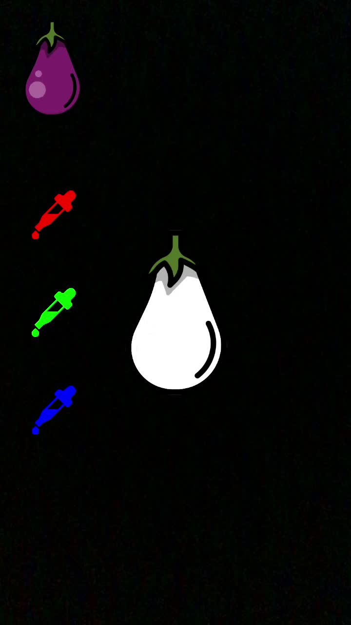 @Blueavo