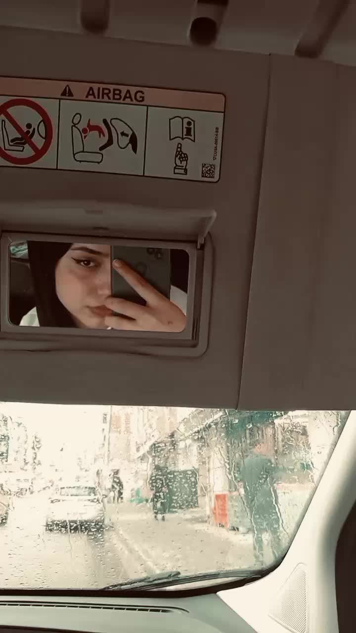 @ebruş