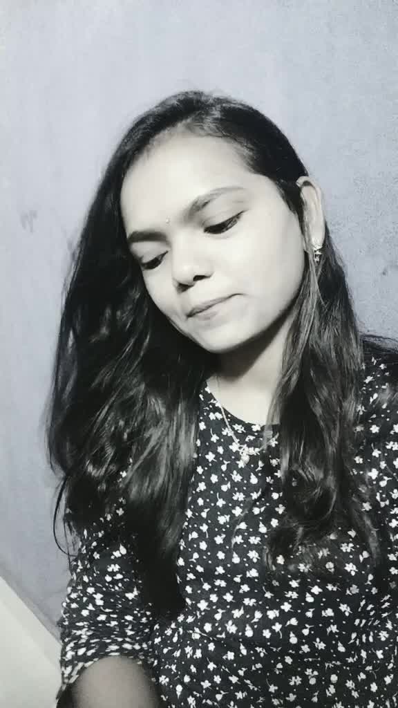 @Baby Rajanala786