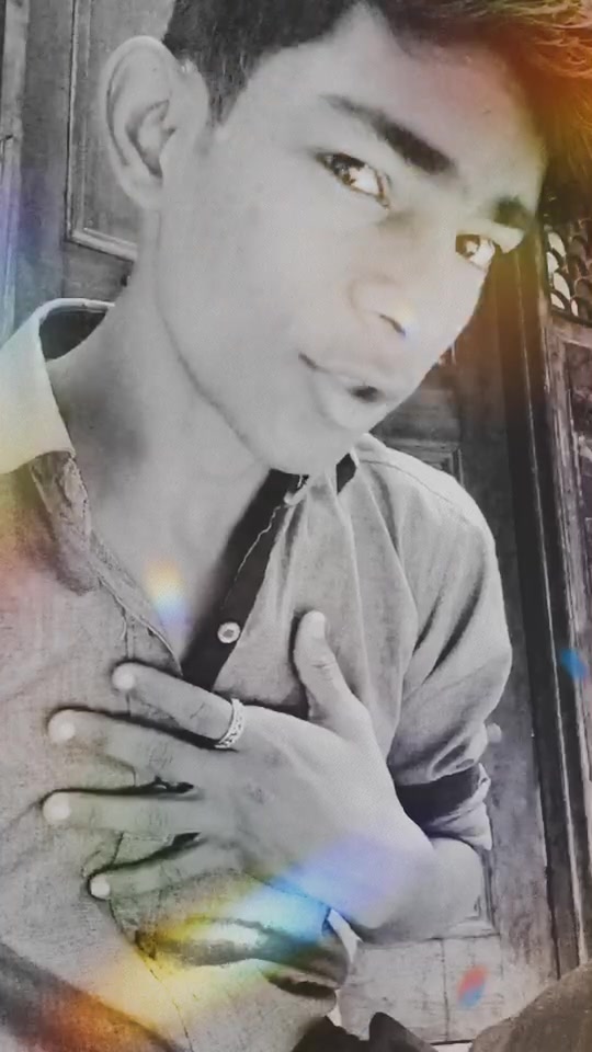 @💥Saquib Aftab💥