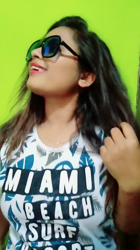 @shwetha sonu