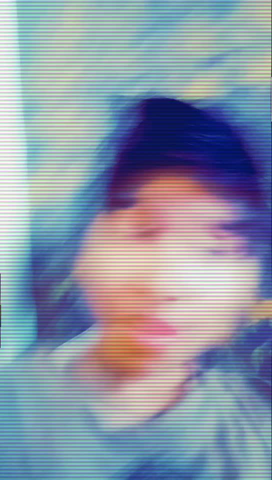 @aryan.2008