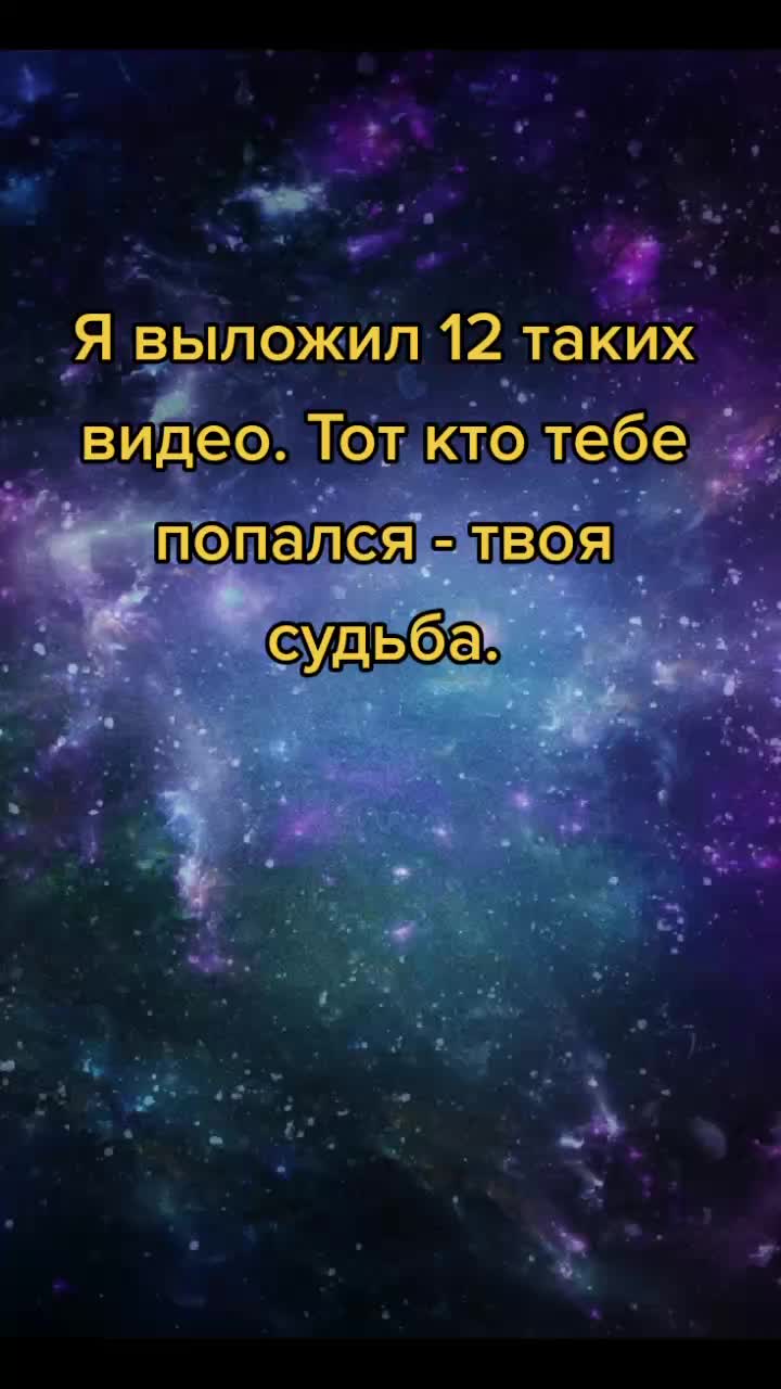 @🍒Vишenkа🍒