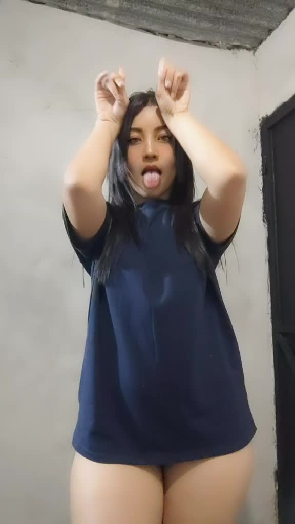 @user60586584836