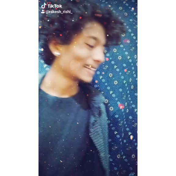 @mєh tєrα vílαín 🥳🥳