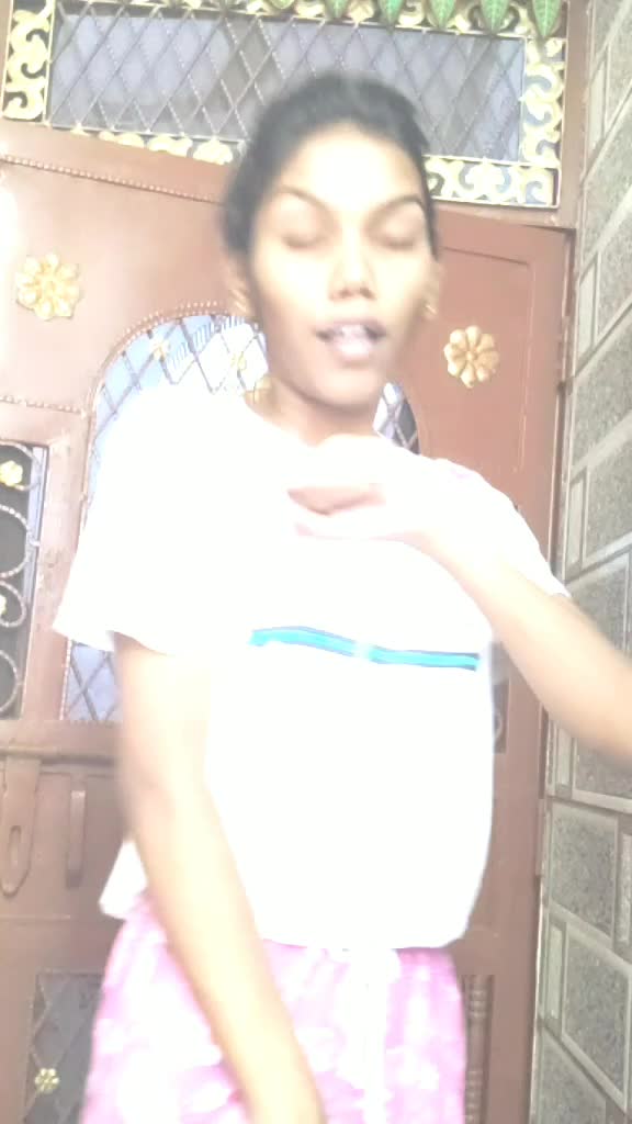 @🔥वाल्मीकि__sherni🔥