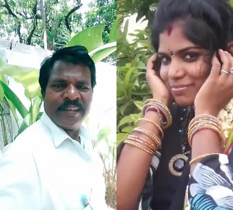 @user3948181905984