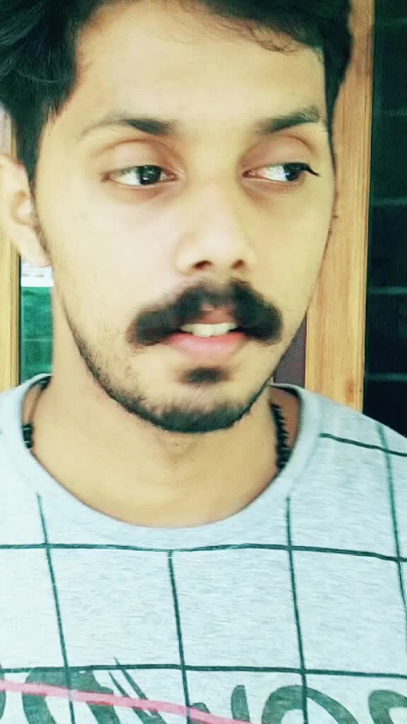 @๐คKurian Mathew๐ค