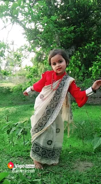 @Fahada J Chowdhury