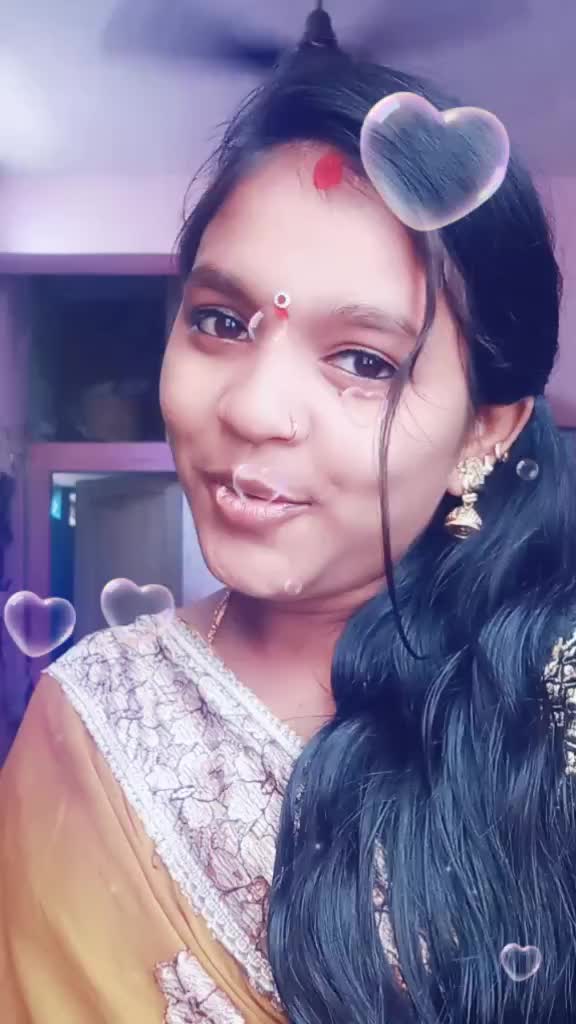 @ammuluammu