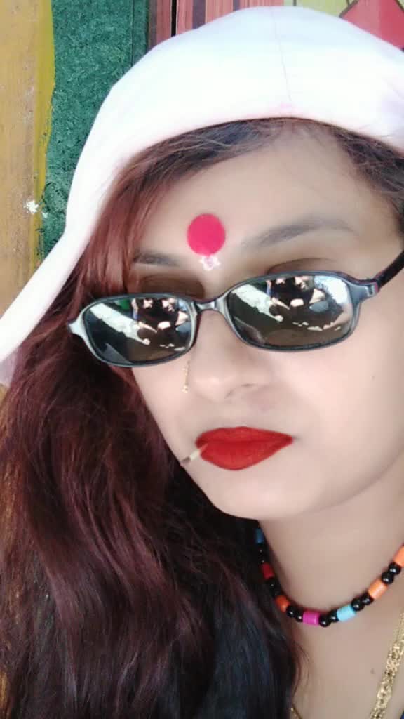 @Tanushree Waghela