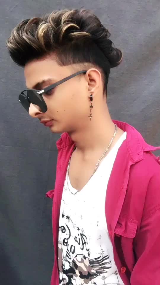 @Love Banna