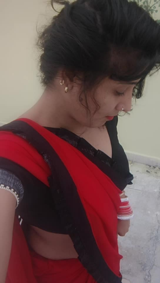 @Heer Wadhwani