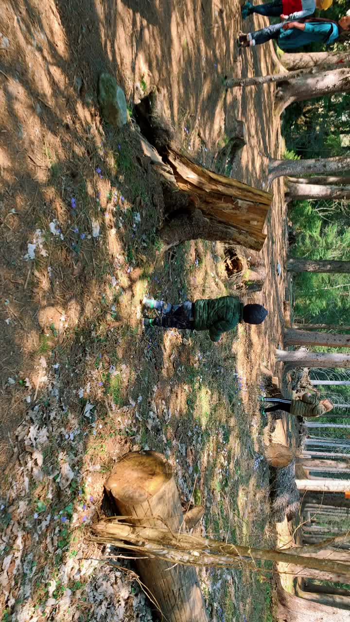 @Florim Krasniqi LiMi