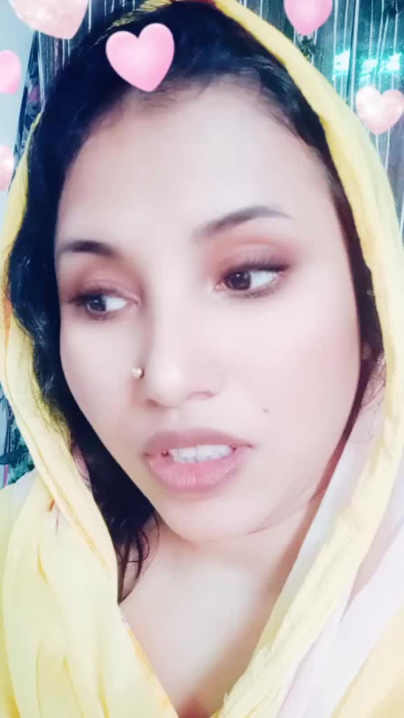 @Arzoo Dk 🌹🌹🌹🌹🌹
