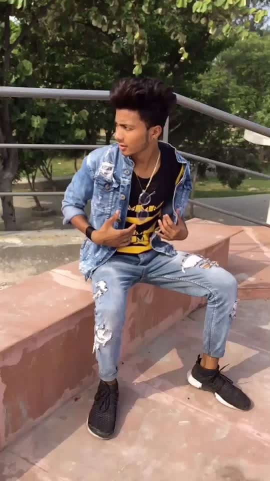 @⚔️PATHAN🗡️