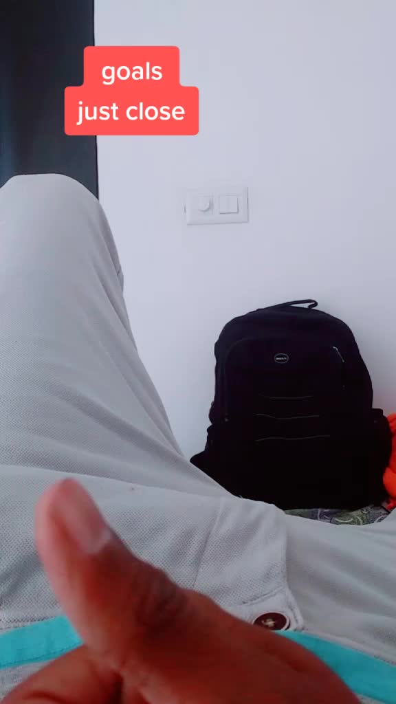@délhísár😎