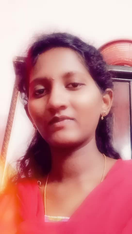 @user2560987998629