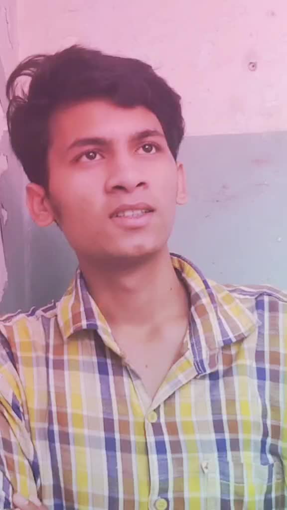 @mandeepp Kumar ##