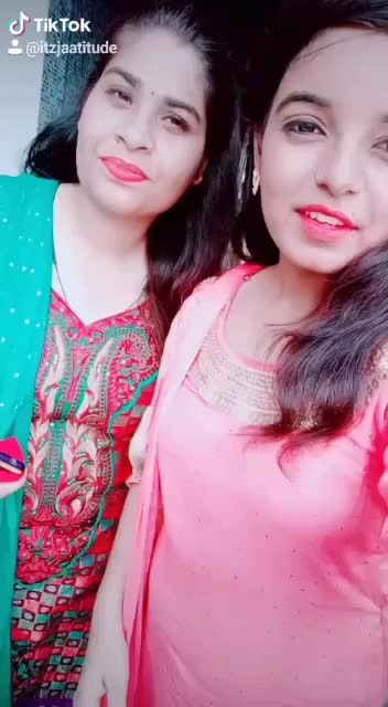 @varsharajput🙏