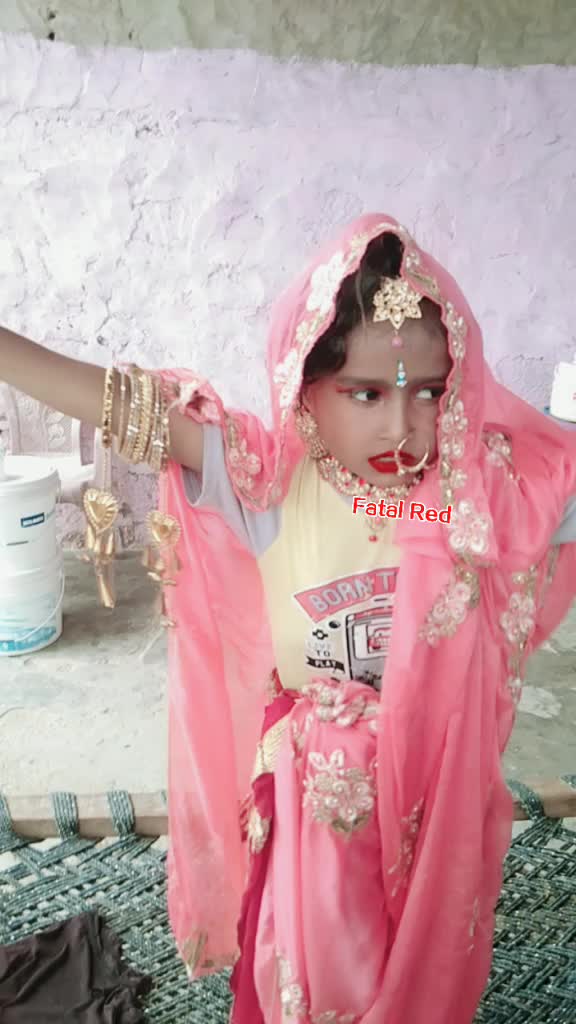 @Gagandeep2525