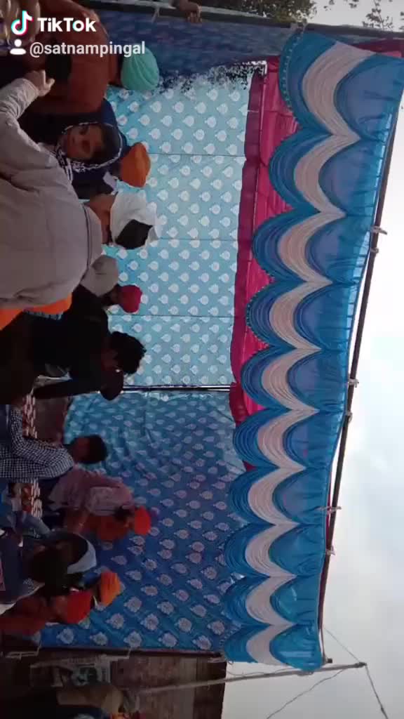 @SatnamPingal