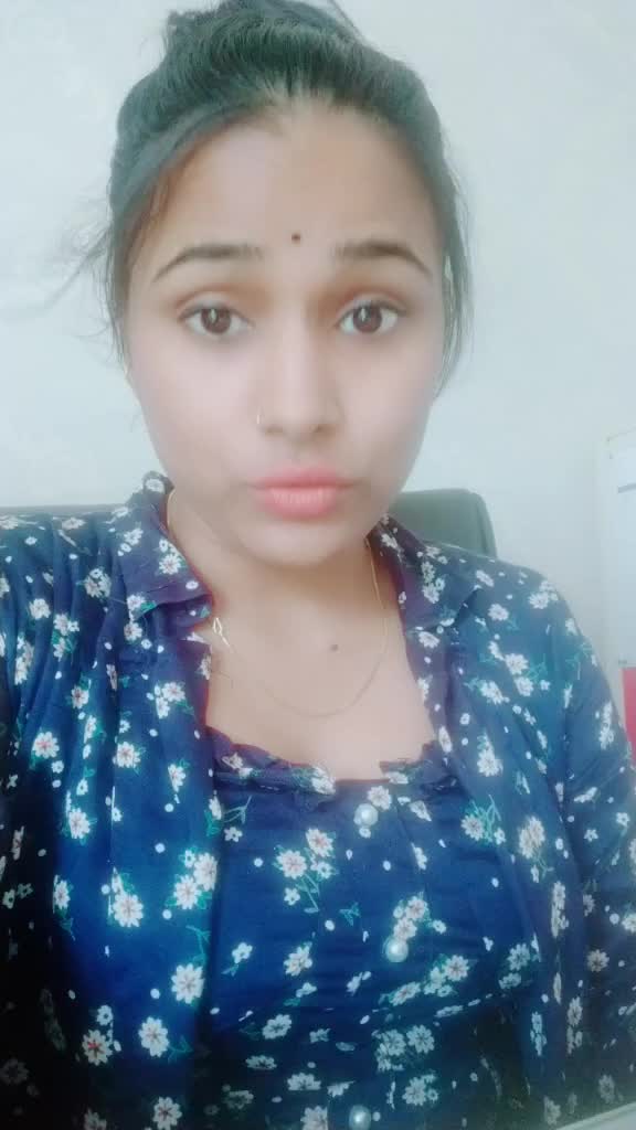 @innocentgirl2303