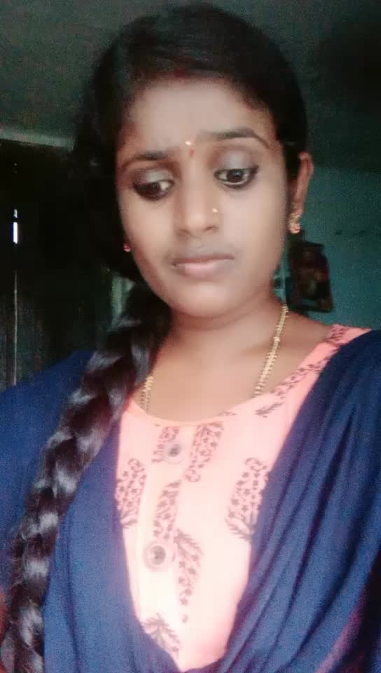 @user9752799863996