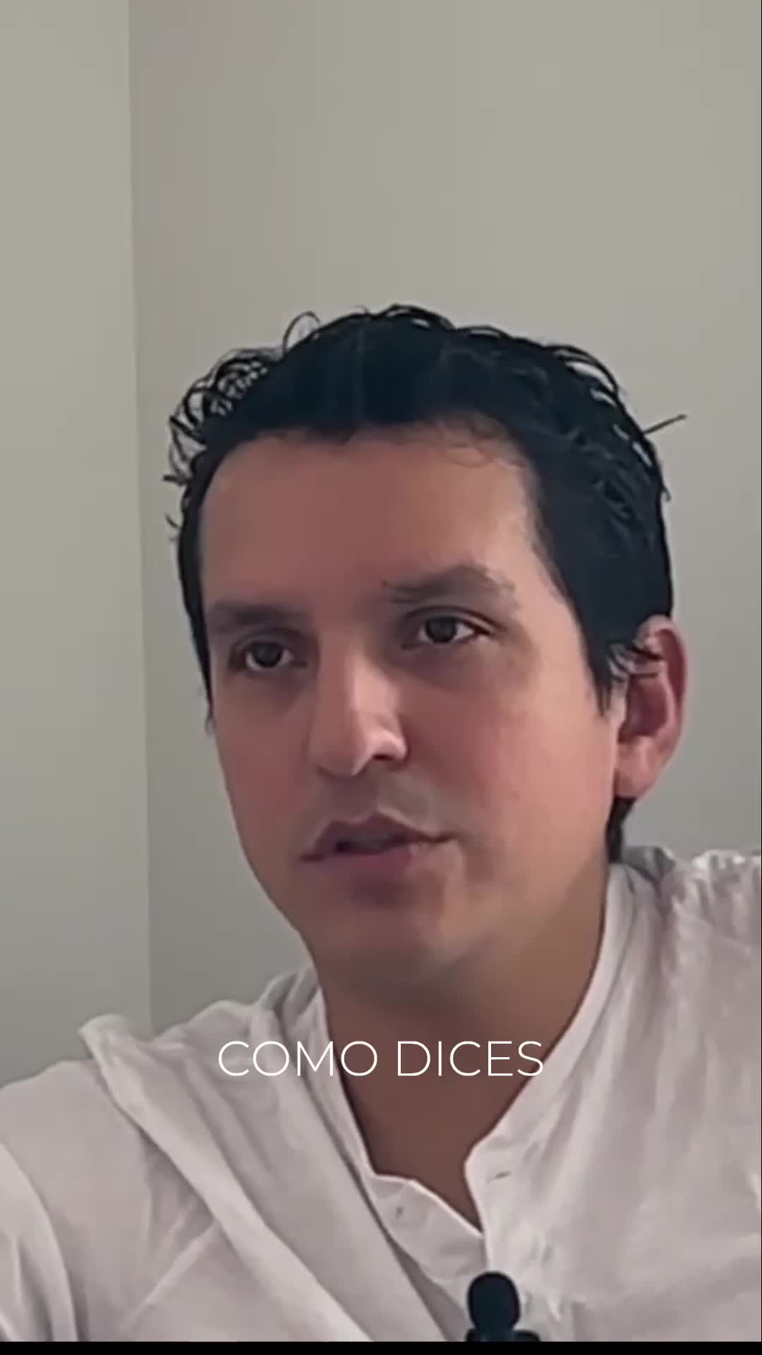 @dianayricardo